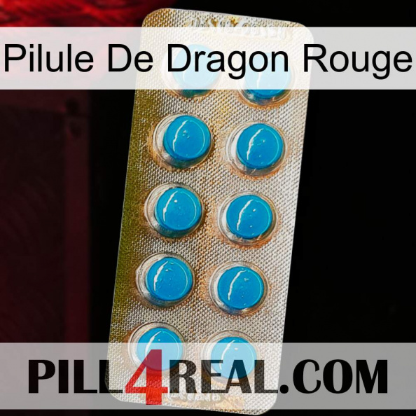 Red Dragon Pill new09